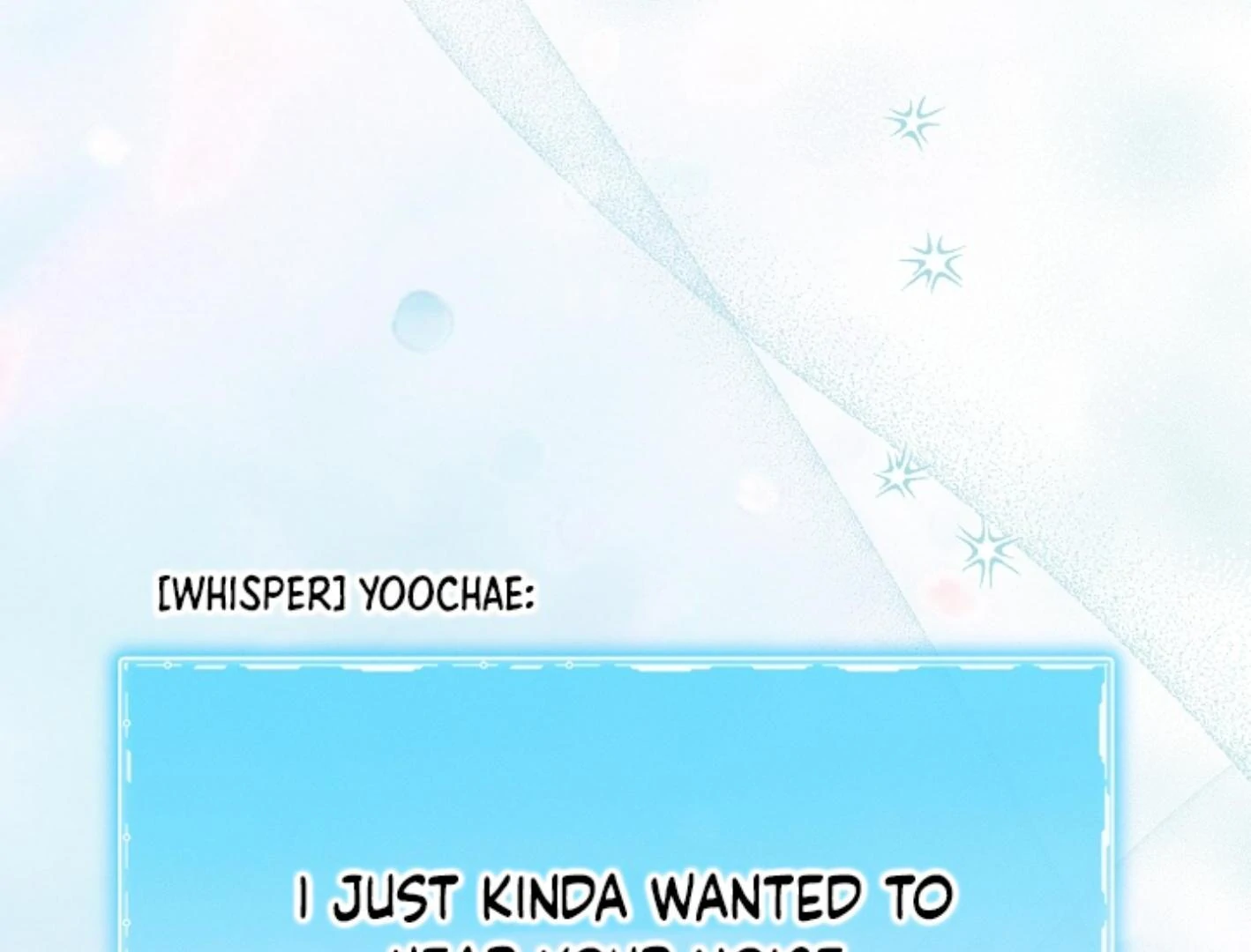 Read He Is That Guy chapter 34 image 155 on Lezhin