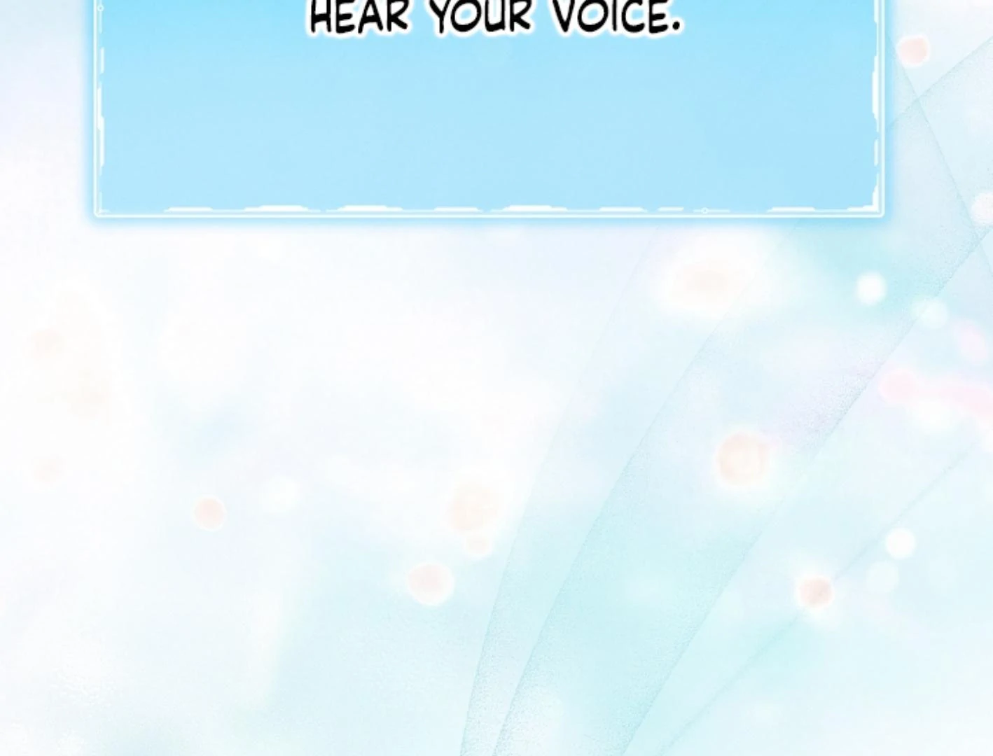 Read He Is That Guy chapter 34 image 156 on Lezhin