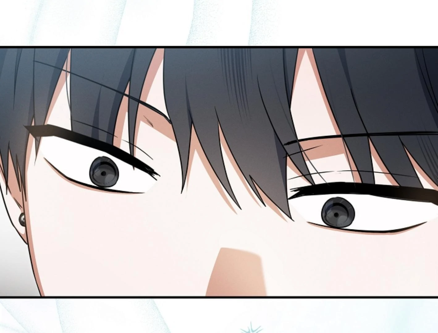 Read He Is That Guy chapter 34 image 158 on Lezhin