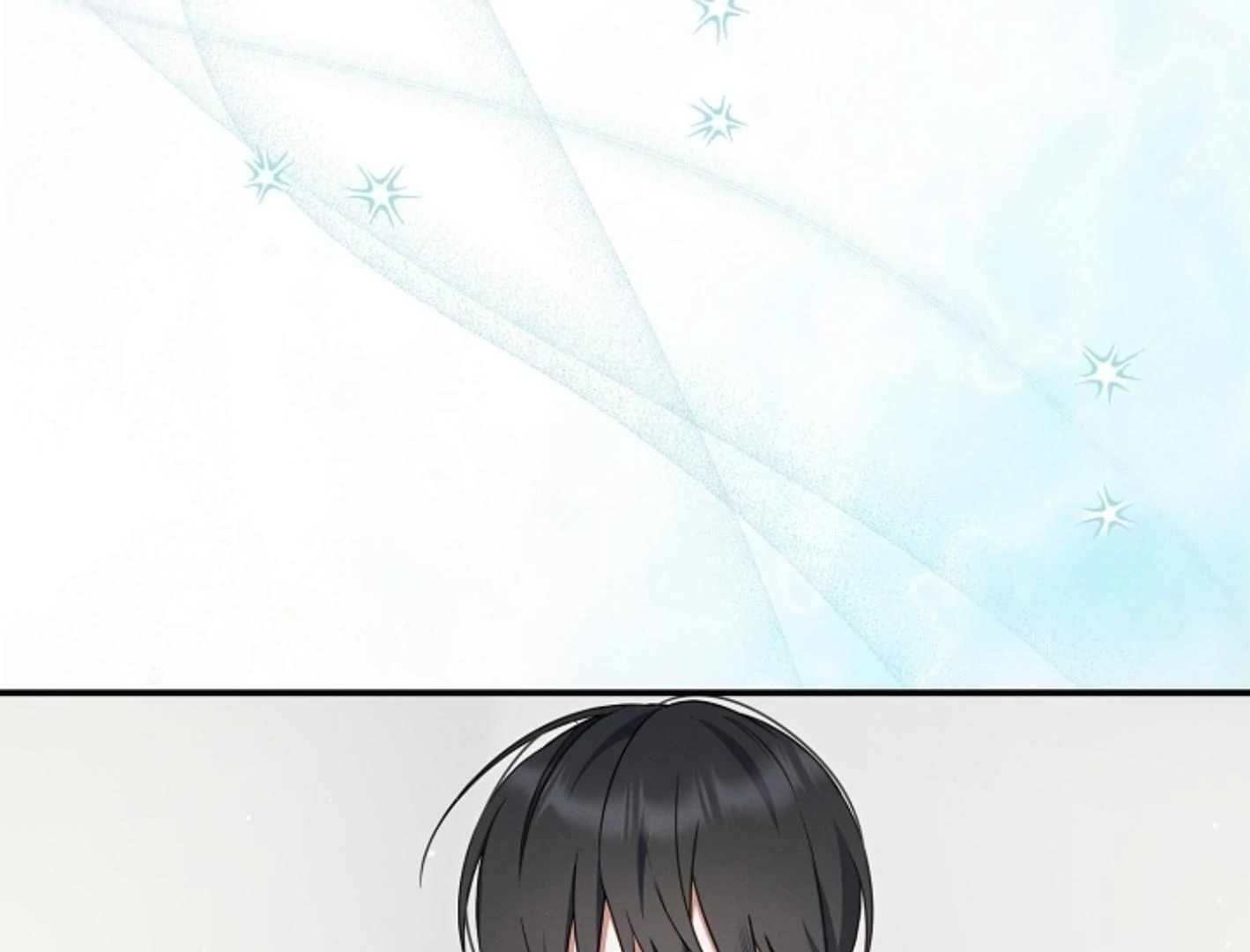 Read He Is That Guy chapter 34 image 159 on Lezhin