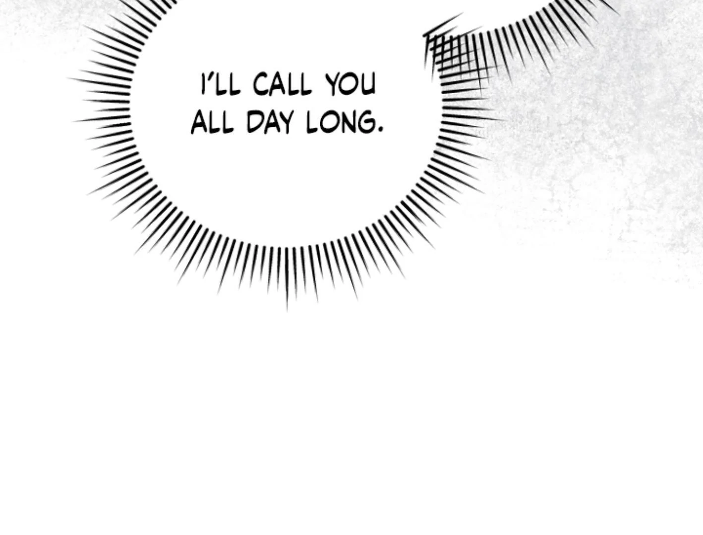 Read He Is That Guy chapter 34 image 165 on Lezhin
