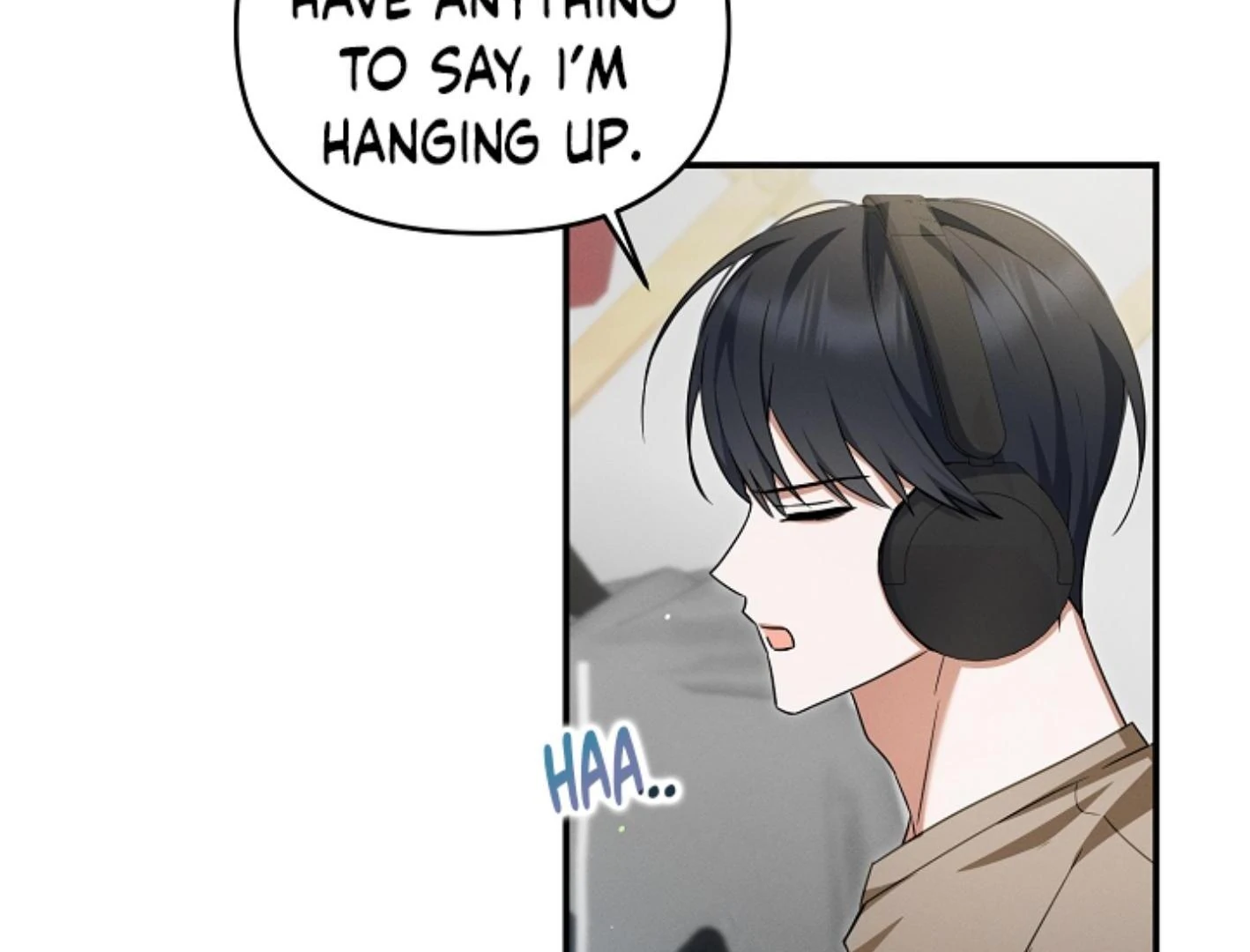 Read He Is That Guy chapter 34 image 181 on Lezhin