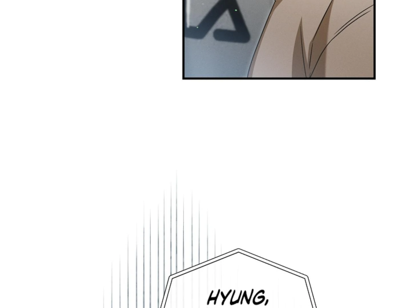 Read He Is That Guy chapter 34 image 182 on Lezhin