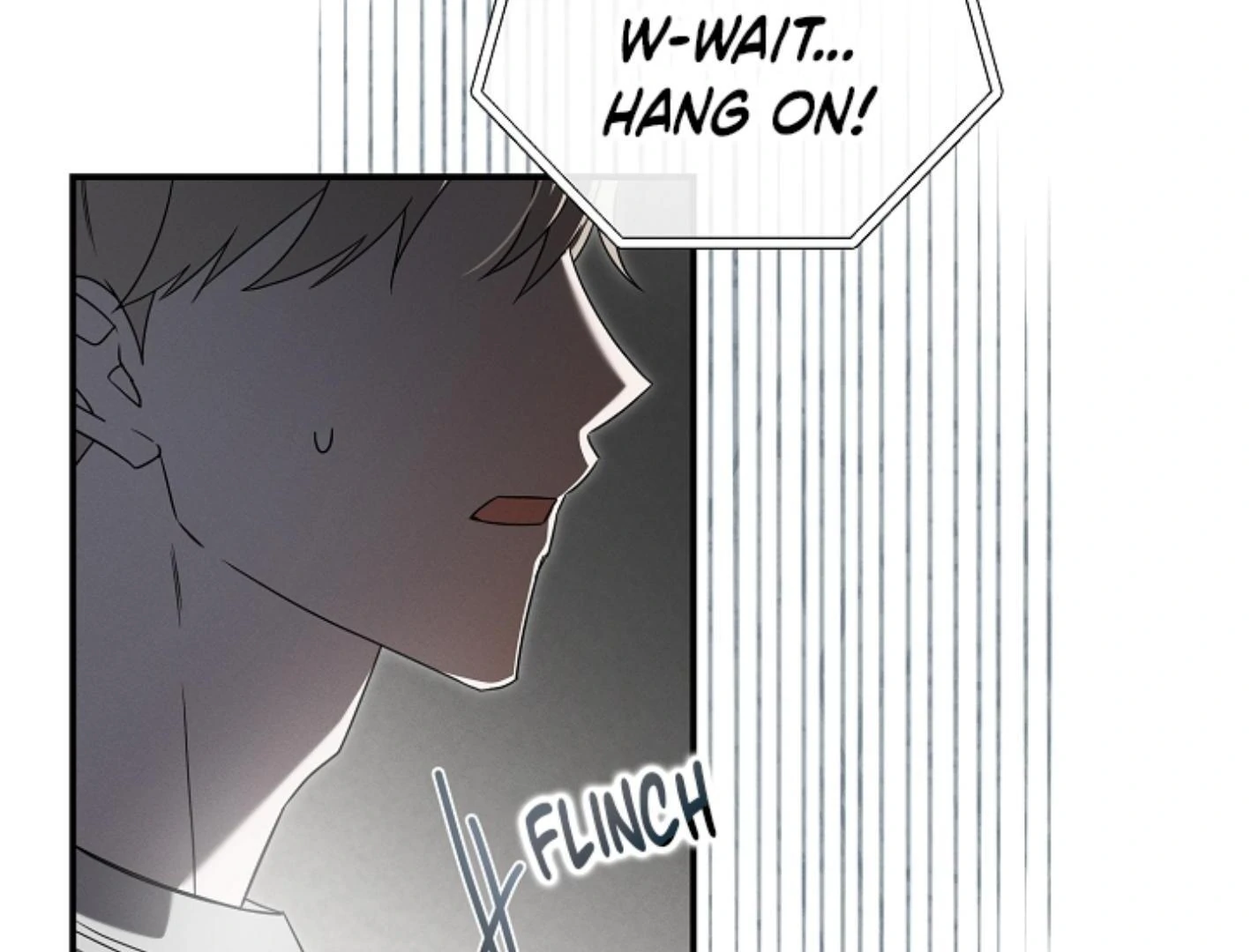 Read He Is That Guy chapter 34 image 183 on Lezhin