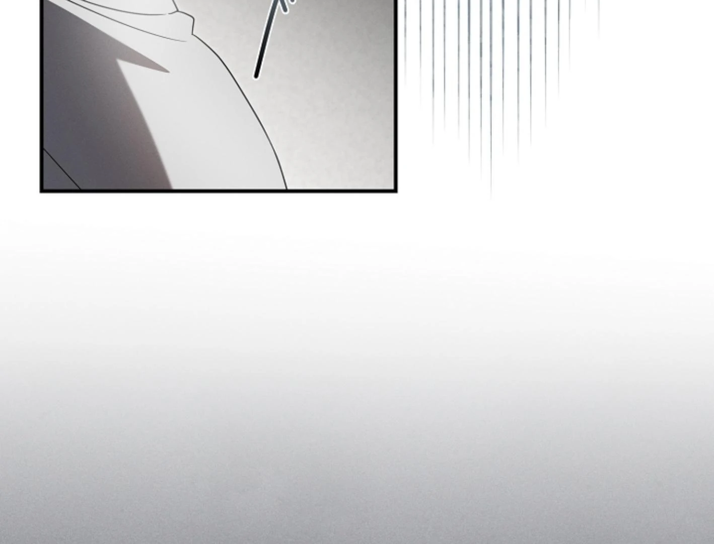 Read He Is That Guy chapter 34 image 184 on Lezhin