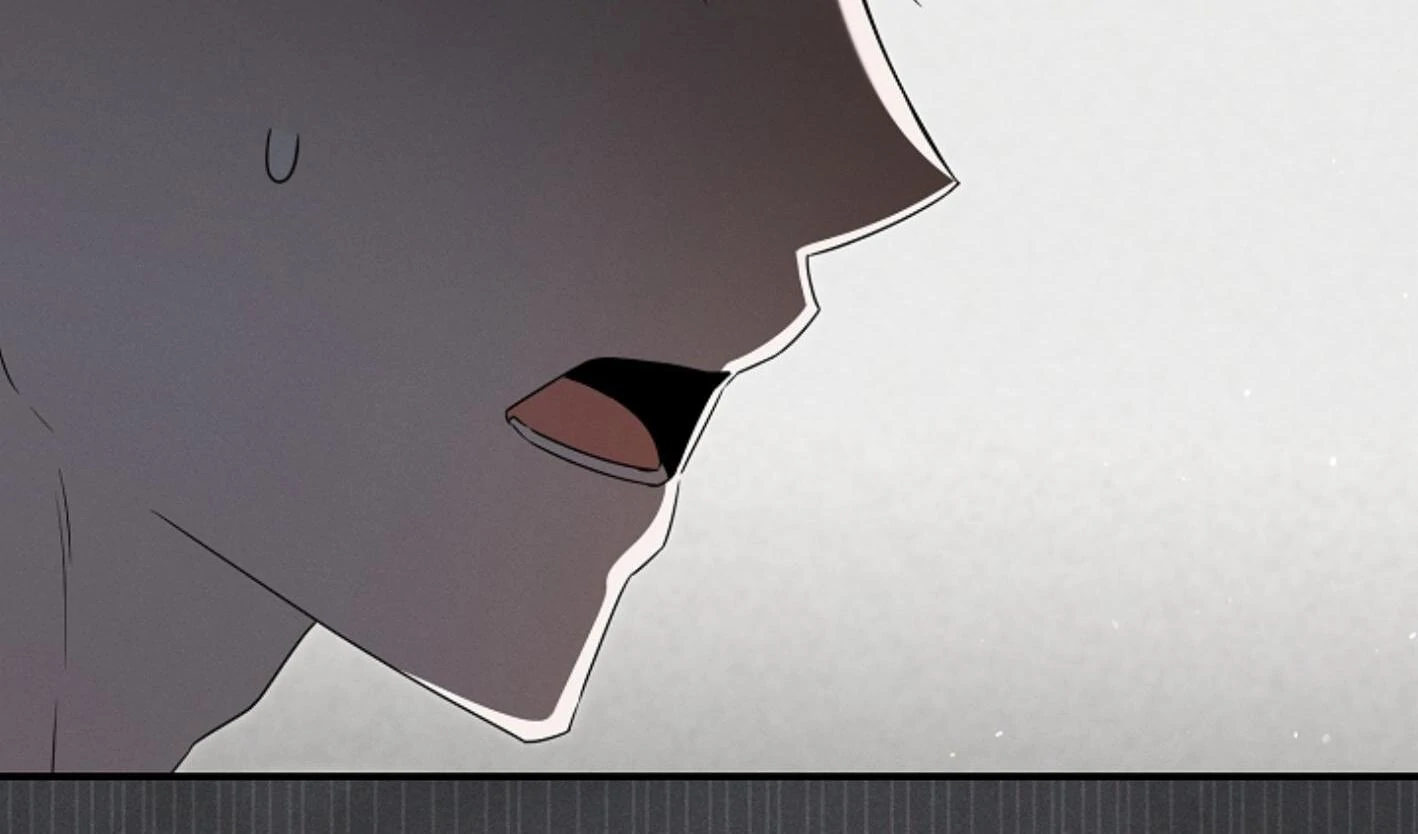 Read He Is That Guy chapter 34 image 186 on Lezhin