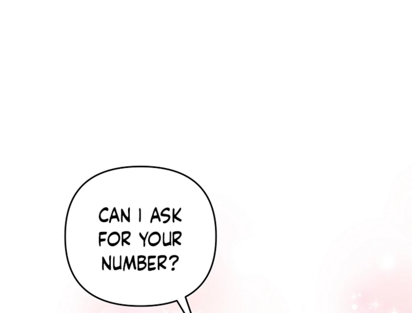 Read He Is That Guy chapter 34 image 20 on Lezhin