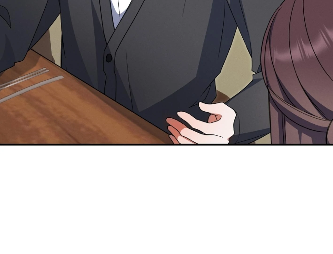 Read He Is That Guy chapter 34 image 25 on Lezhin