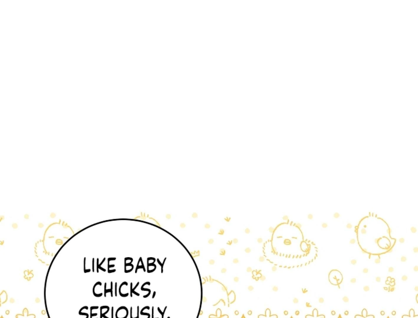 Read He Is That Guy chapter 34 image 26 on Lezhin