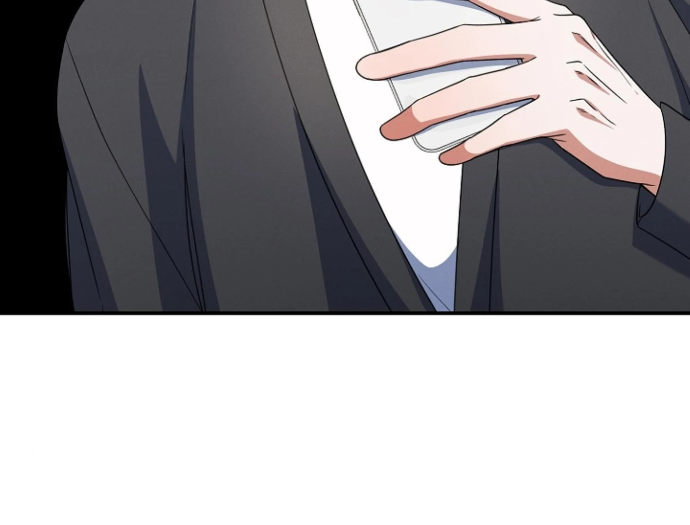 Read He Is That Guy chapter 34 image 33 on Lezhin