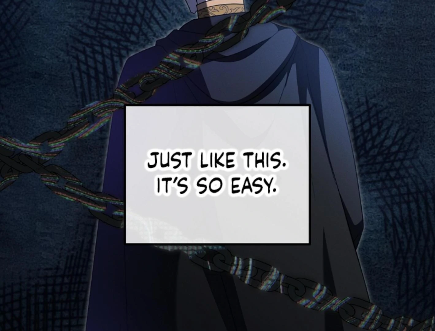 Read He Is That Guy chapter 34 image 36 on Lezhin