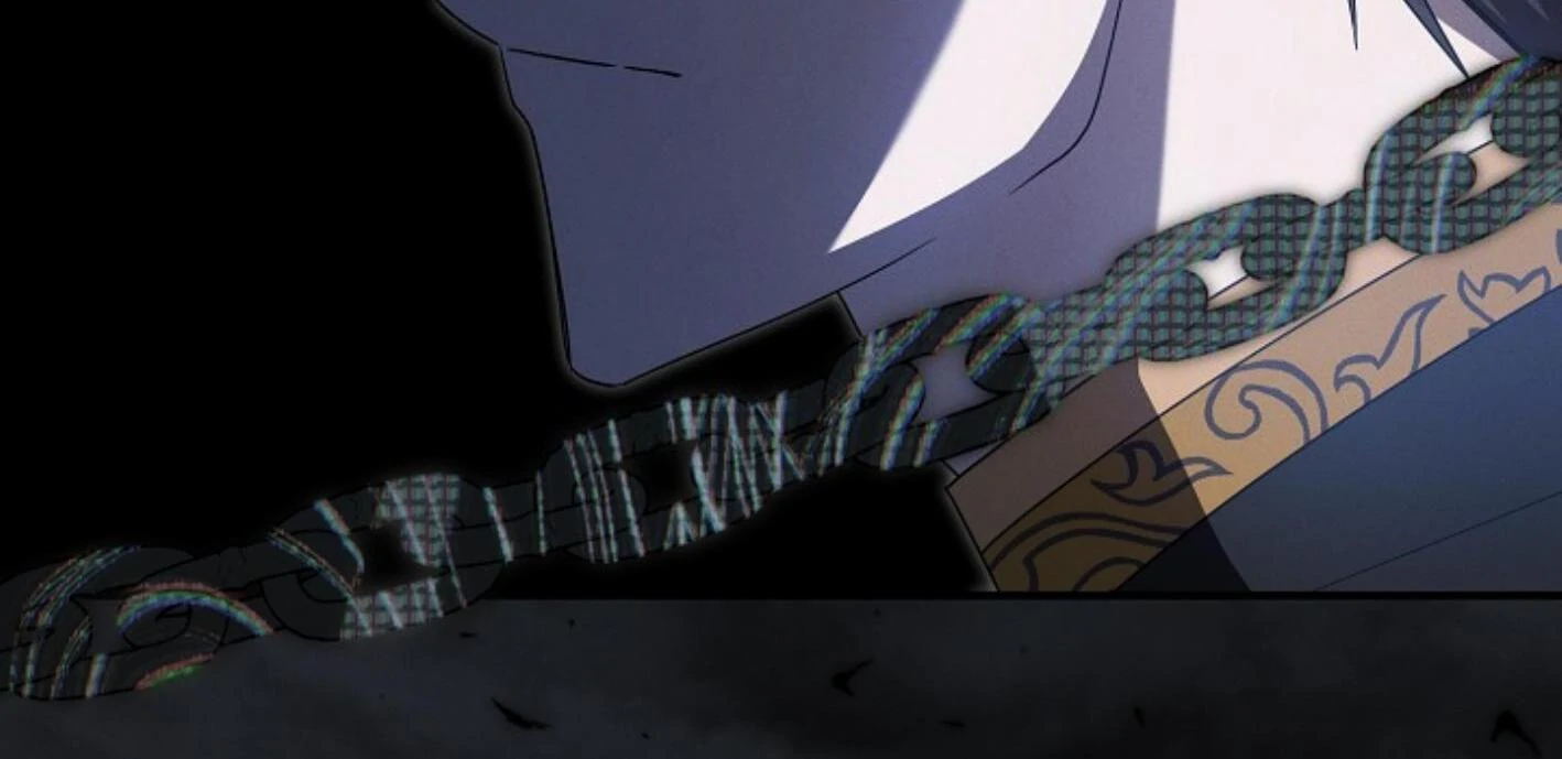 Read He Is That Guy chapter 34 image 39 on Lezhin