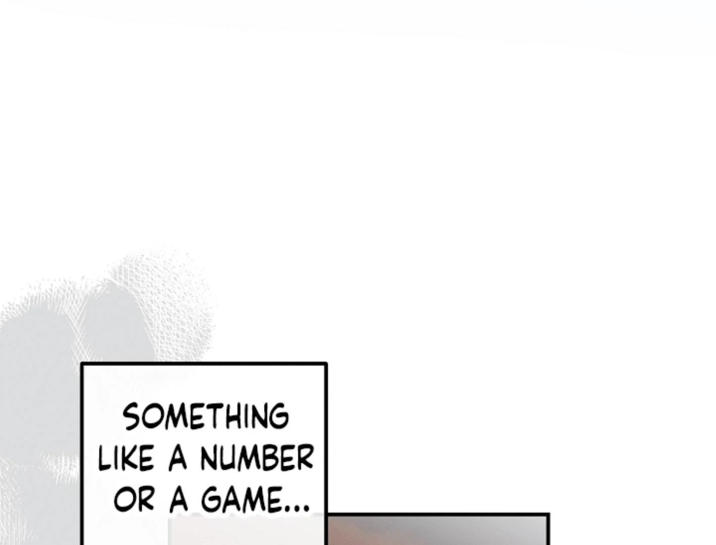 Read He Is That Guy chapter 34 image 41 on Lezhin