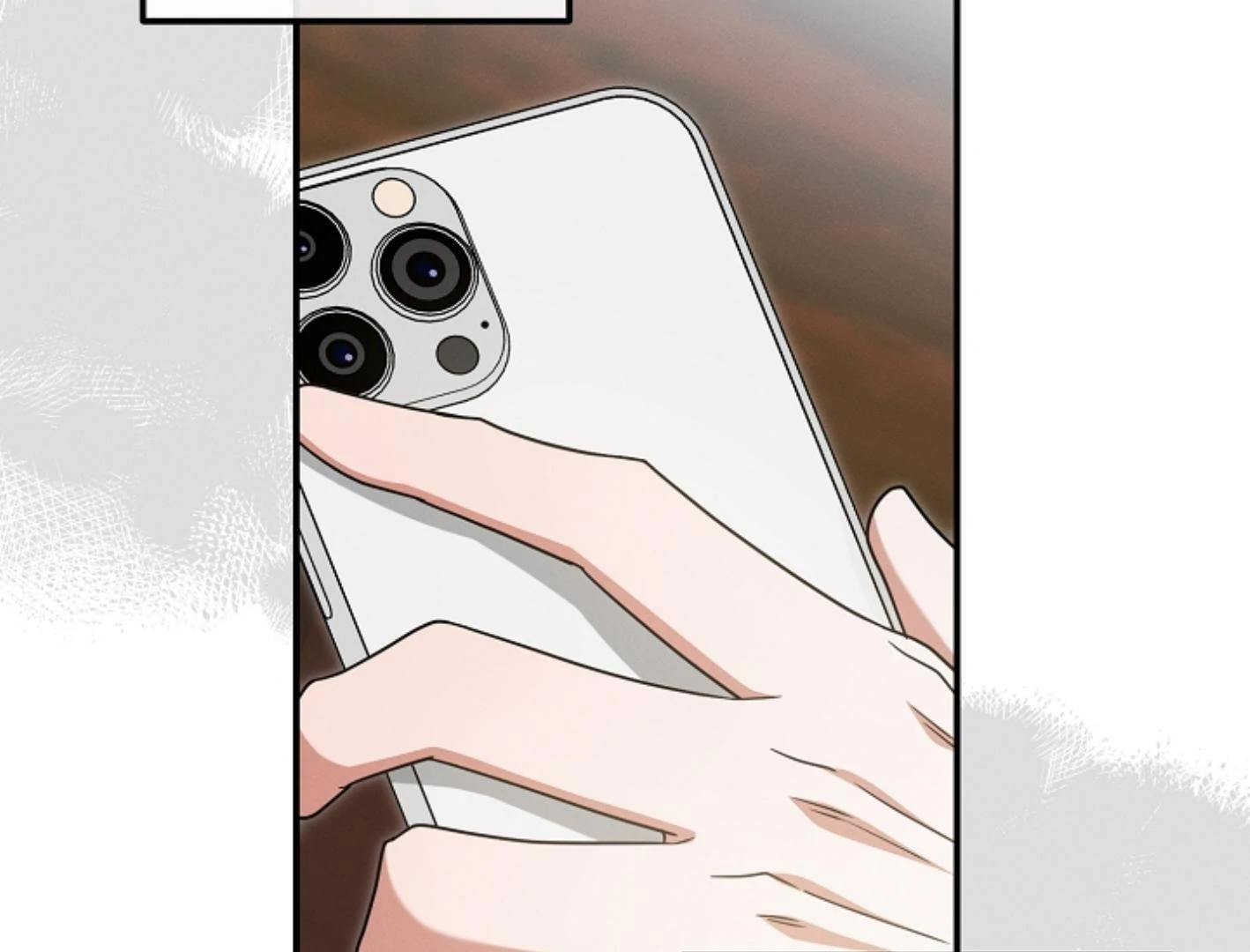 Read He Is That Guy chapter 34 image 42 on Lezhin
