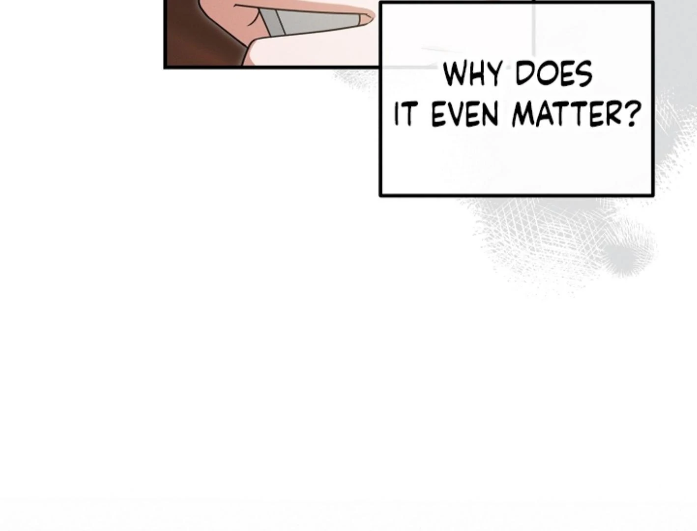 Read He Is That Guy chapter 34 image 43 on Lezhin