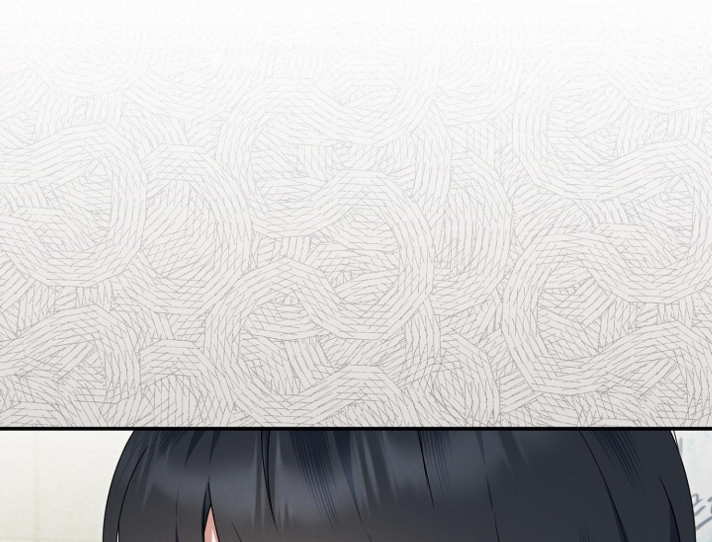 Read He Is That Guy chapter 34 image 44 on Lezhin