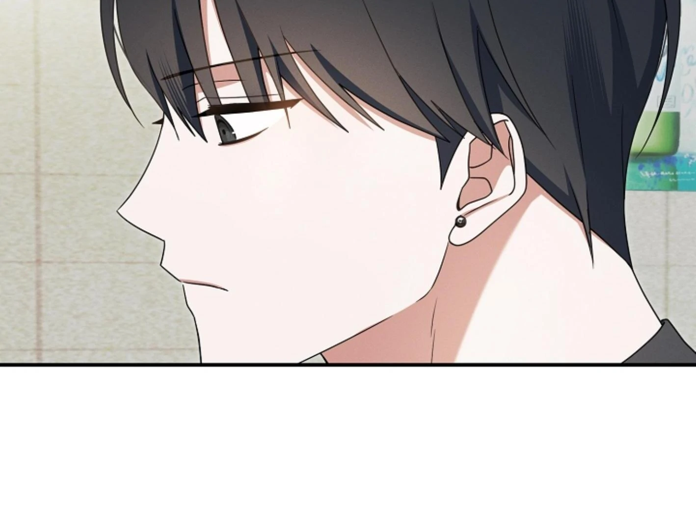Read He Is That Guy chapter 34 image 45 on Lezhin
