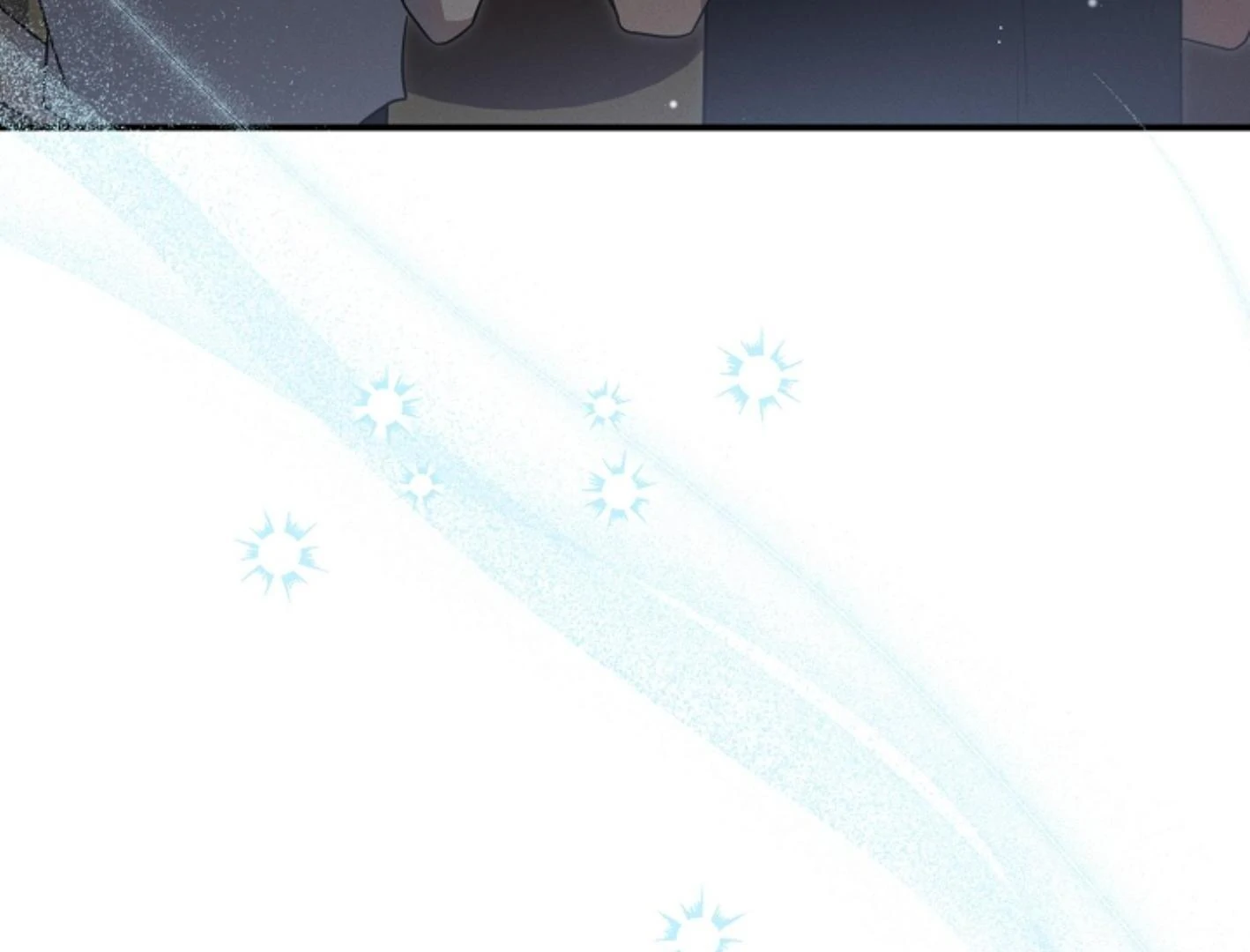 Read He Is That Guy chapter 34 image 49 on Lezhin