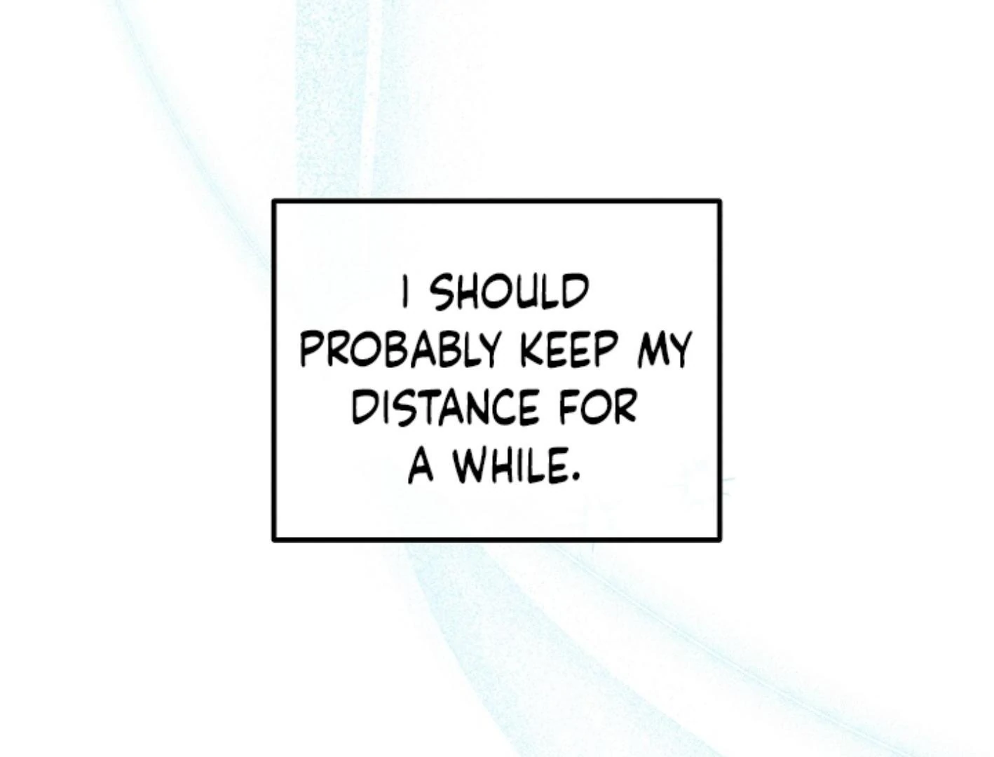 Read He Is That Guy chapter 34 image 53 on Lezhin
