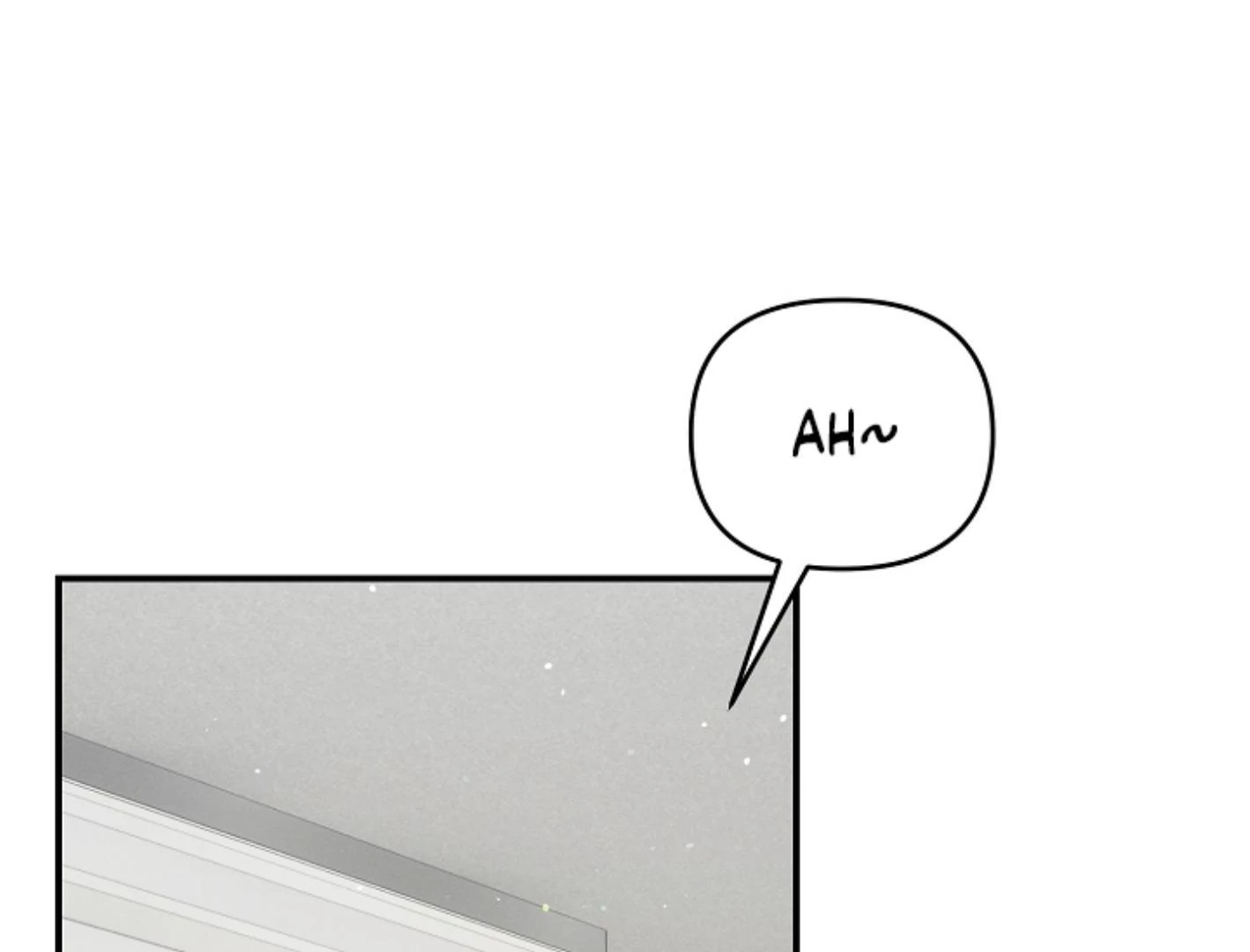 Read He Is That Guy chapter 34 image 57 on Lezhin