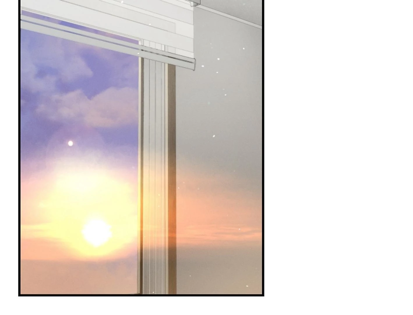 Read He Is That Guy chapter 34 image 58 on Lezhin