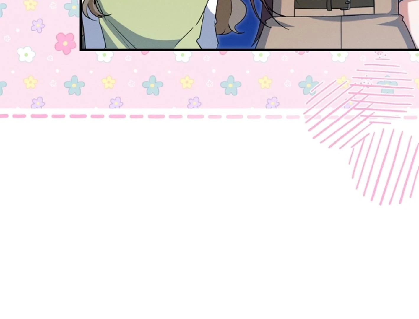 Read He Is That Guy chapter 34 image 6 on Lezhin