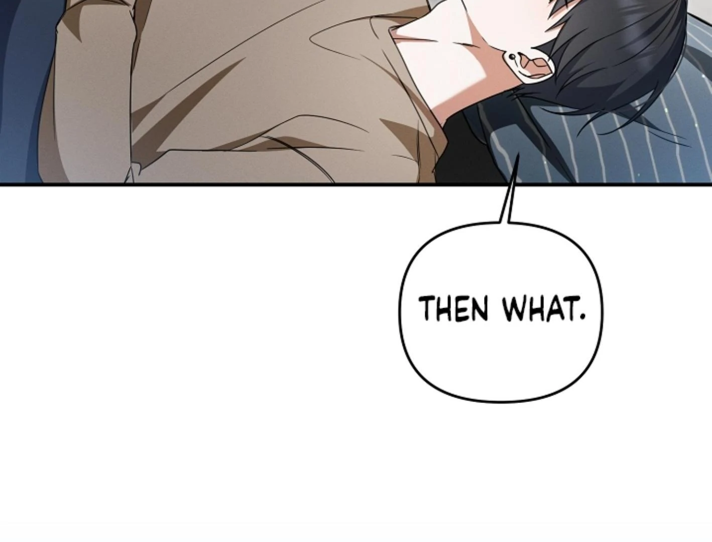 Read He Is That Guy chapter 34 image 79 on Lezhin