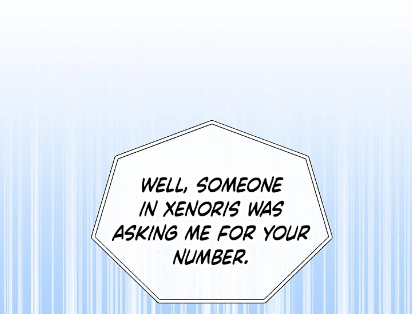 Read He Is That Guy chapter 34 image 80 on Lezhin