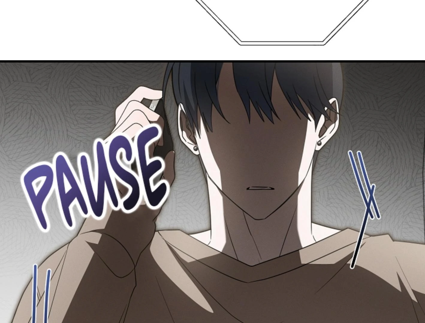 Read He Is That Guy chapter 34 image 86 on Lezhin