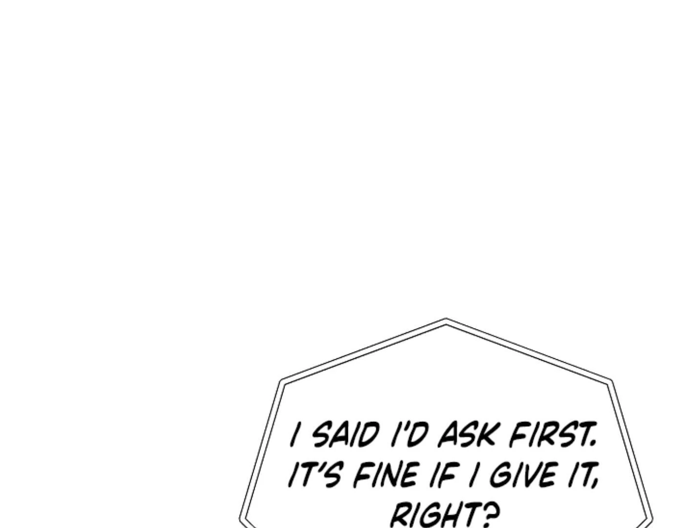 Read He Is That Guy chapter 34 image 88 on Lezhin