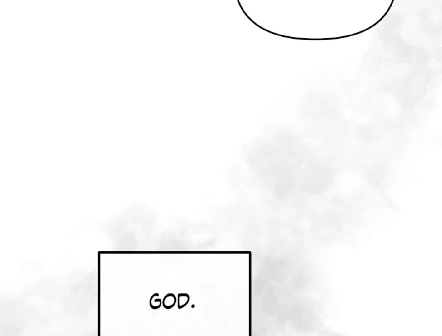 Read He Is That Guy chapter 34 image 91 on Lezhin