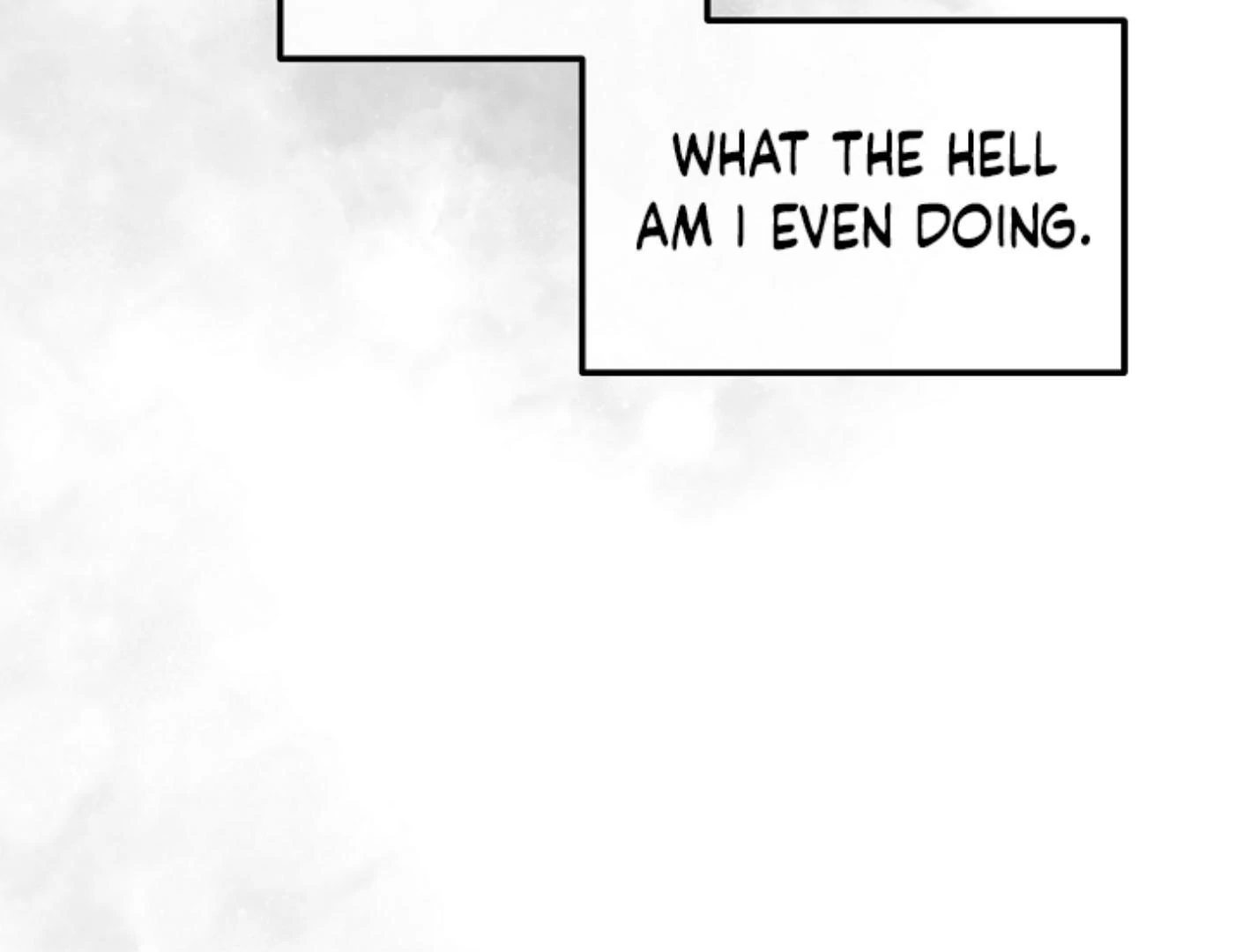 Read He Is That Guy chapter 34 image 92 on Lezhin