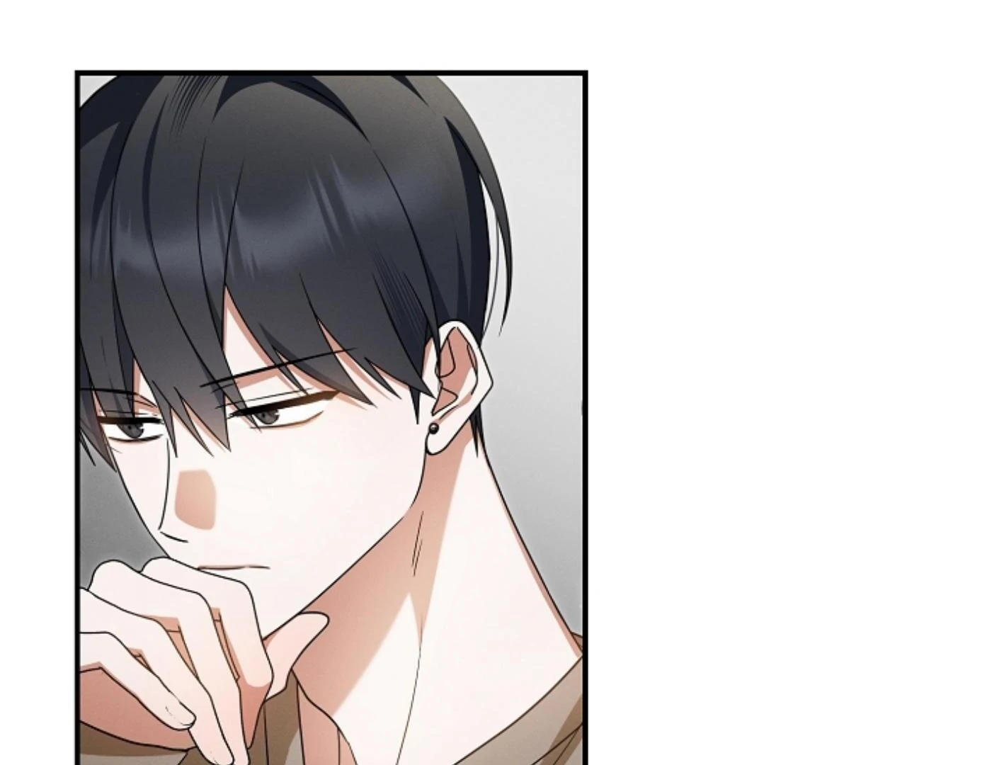 Read He Is That Guy chapter 34 image 99 on Lezhin
