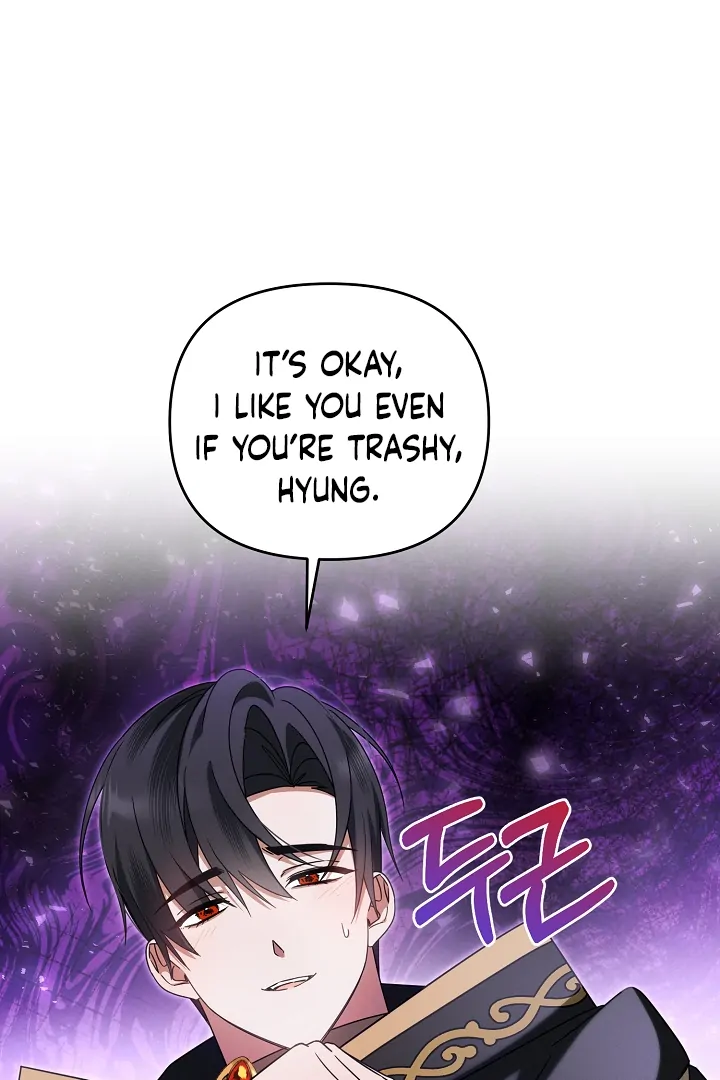 Read He Is That Guy chapter 36 image 12 on Lezhin