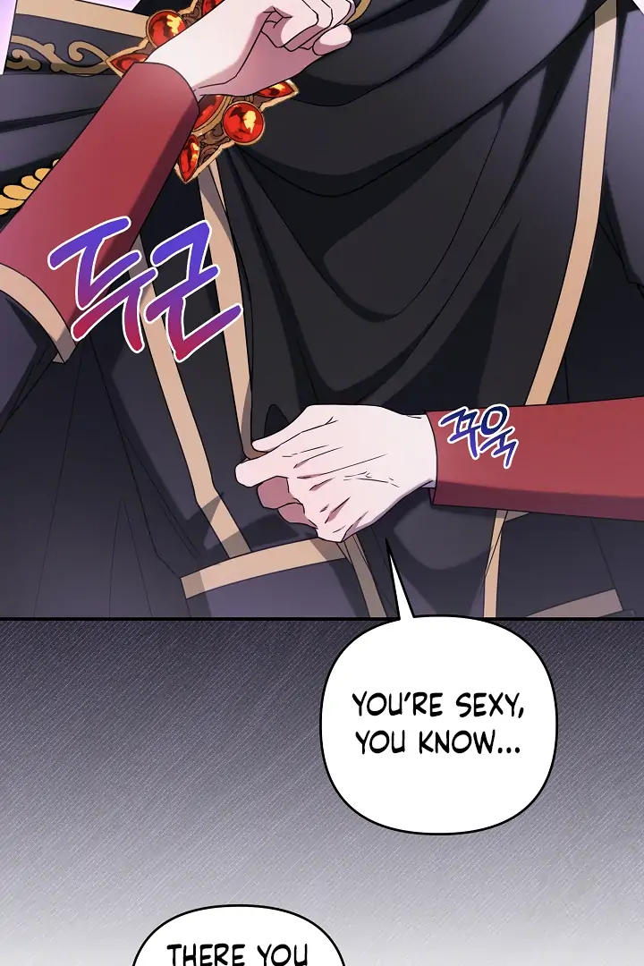 Read He Is That Guy chapter 36 image 13 on Lezhin