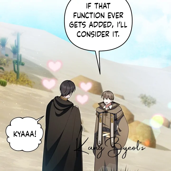 Read He Is That Guy chapter 36 image 19 on Lezhin