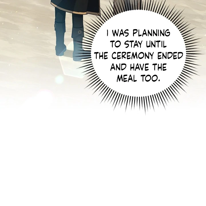 Read He Is That Guy chapter 36 image 20 on Lezhin