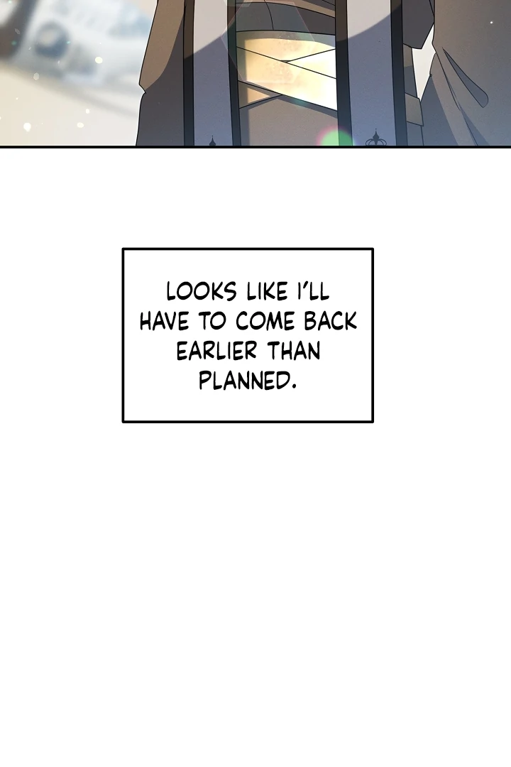 Read He Is That Guy chapter 36 image 22 on Lezhin