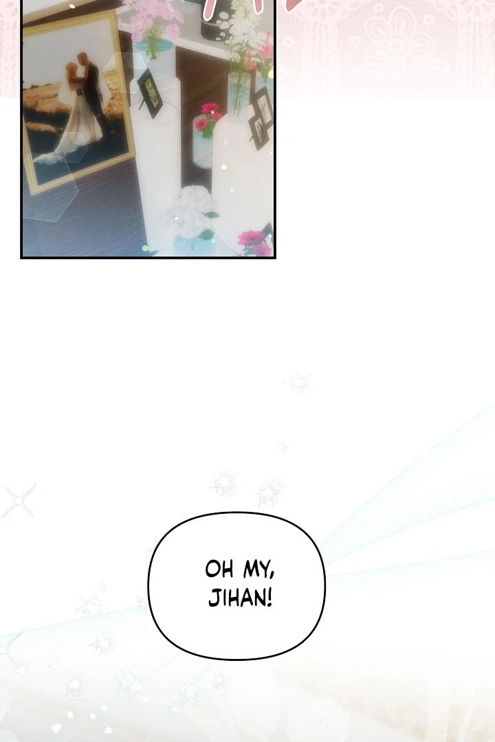Read He Is That Guy chapter 36 image 25 on Lezhin