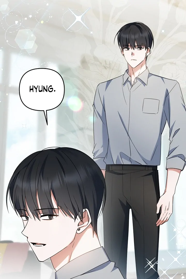 Read He Is That Guy chapter 36 image 26 on Lezhin