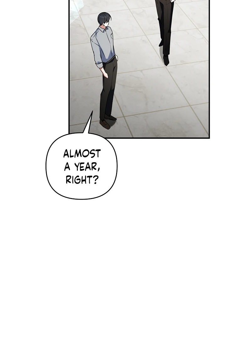 Read He Is That Guy chapter 36 image 28 on Lezhin