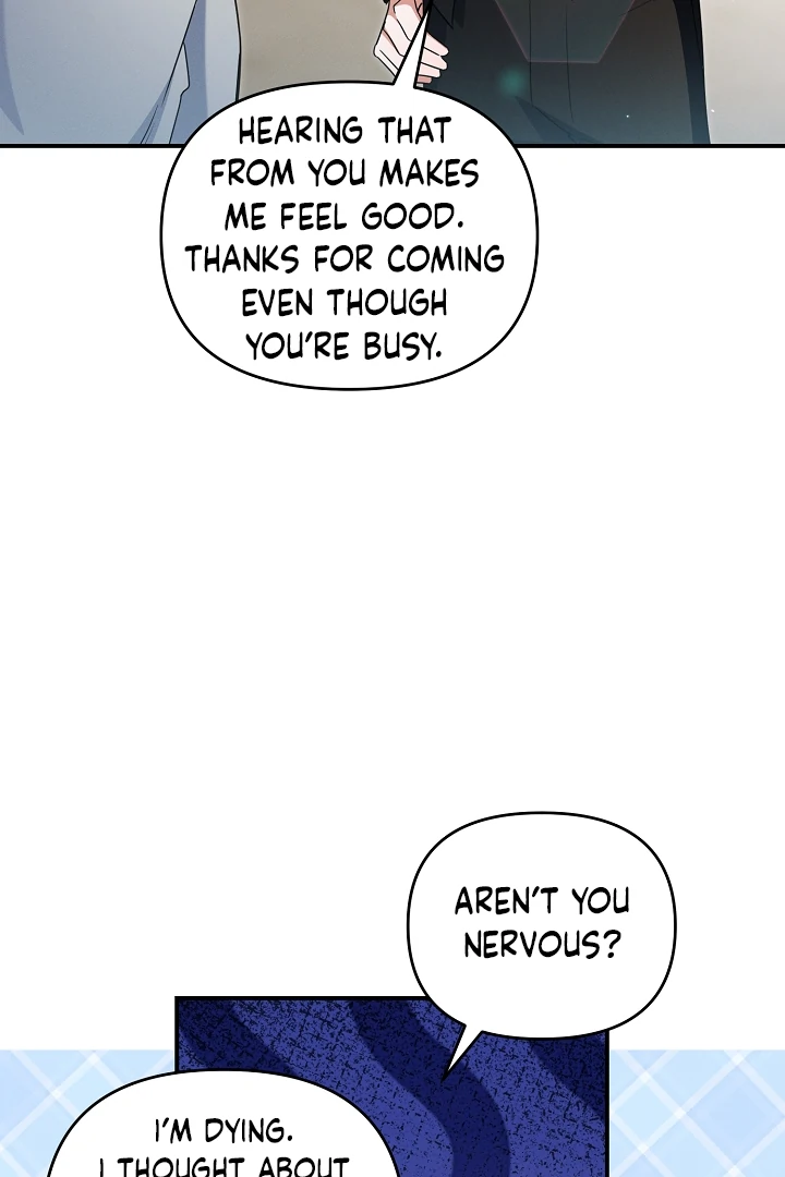 Read He Is That Guy chapter 36 image 30 on Lezhin