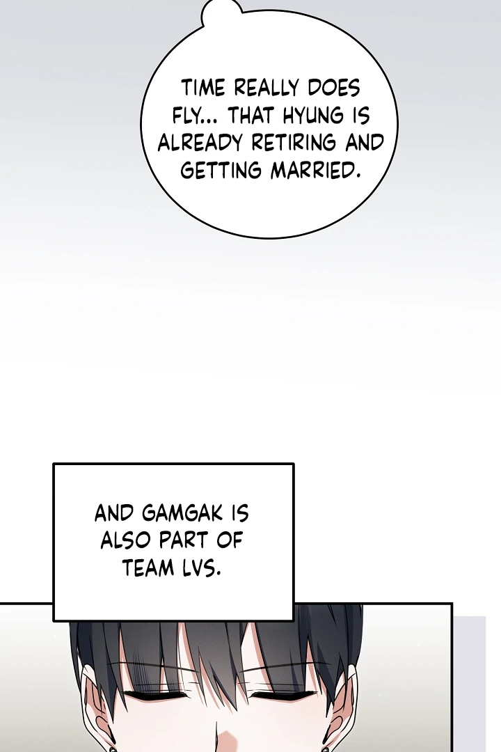Read He Is That Guy chapter 36 image 35 on Lezhin