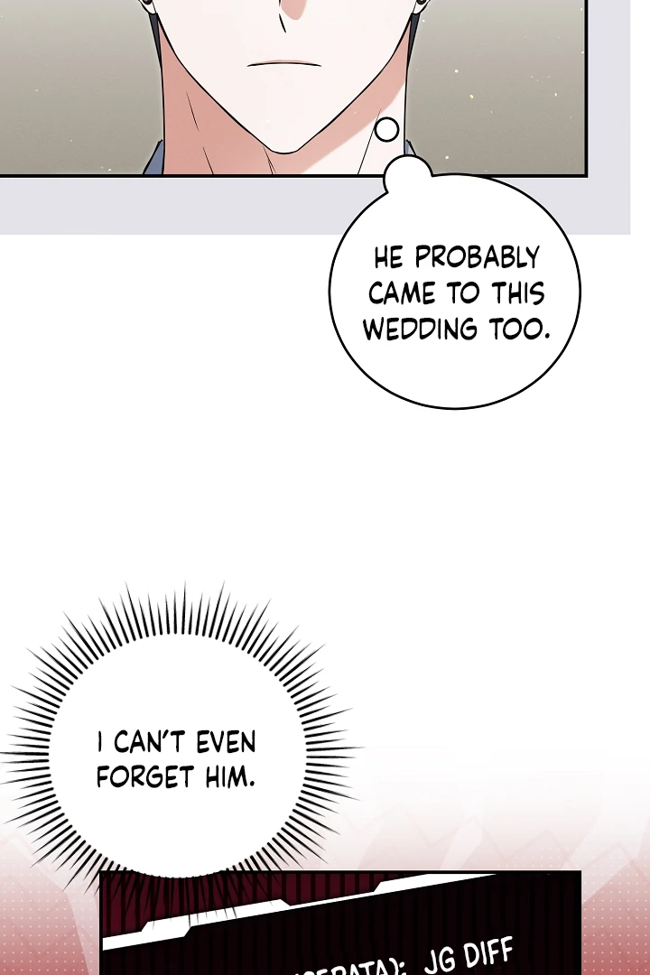Read He Is That Guy chapter 36 image 36 on Lezhin