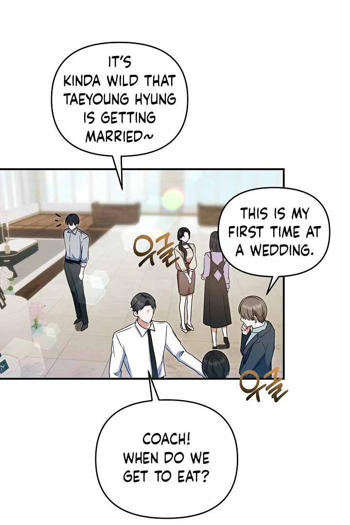 Read He Is That Guy chapter 36 image 38 on Lezhin