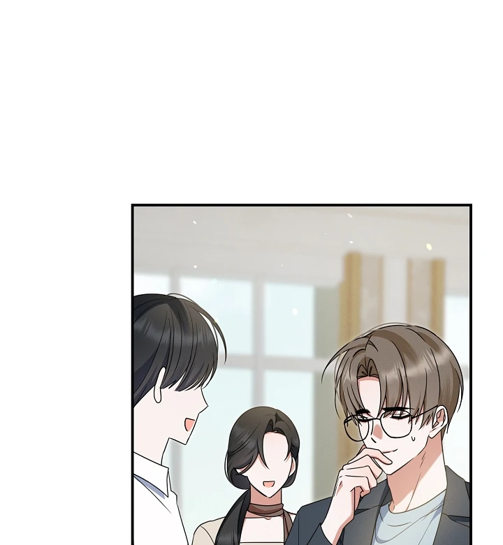 Read He Is That Guy chapter 36 image 39 on Lezhin