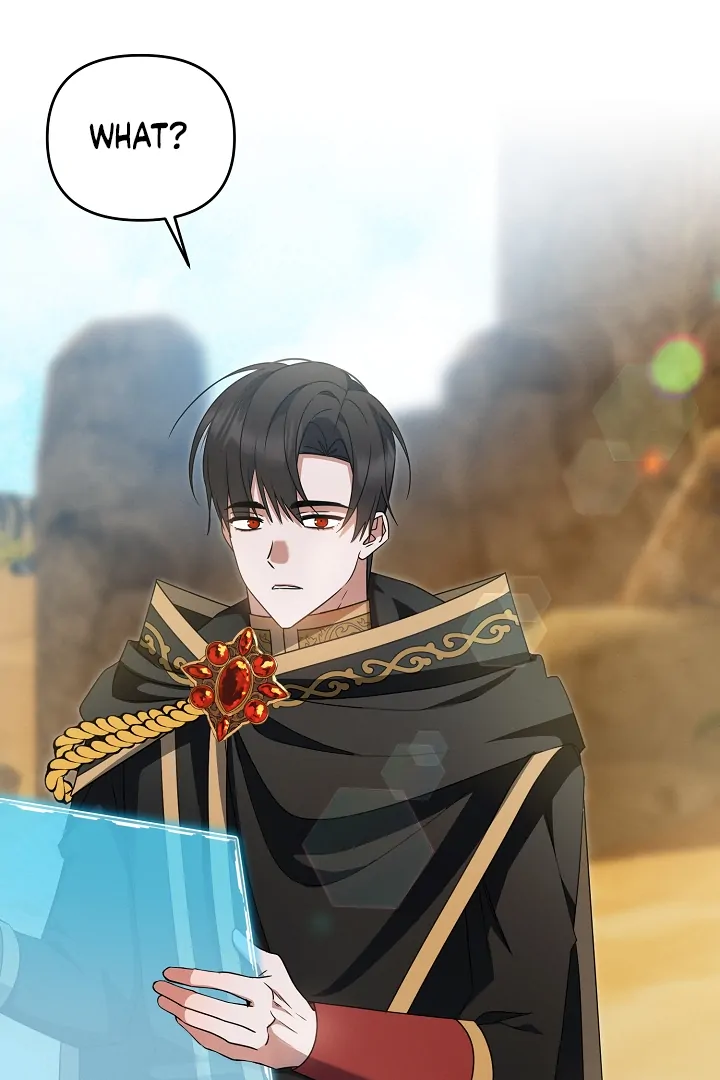 Read He Is That Guy chapter 36 image 4 on Lezhin