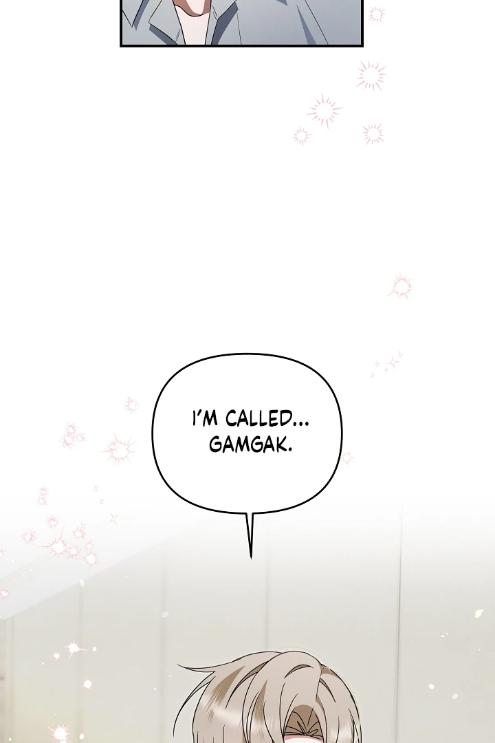 Read He Is That Guy chapter 36 image 45 on Lezhin