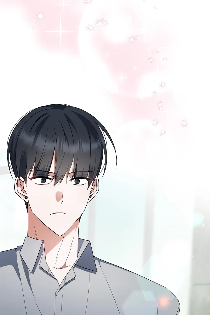 Read He Is That Guy chapter 36 image 47 on Lezhin