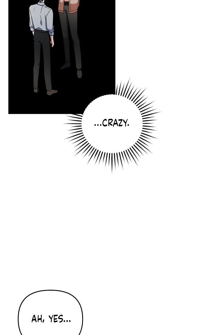 Read He Is That Guy chapter 36 image 51 on Lezhin